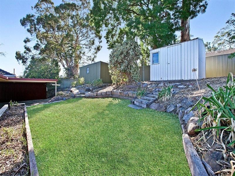 20 Ferrier Avenue, Fairview Park SA 5126