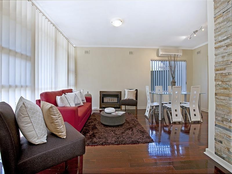 8 Yarramie Avenue, Banksia Park SA 5091