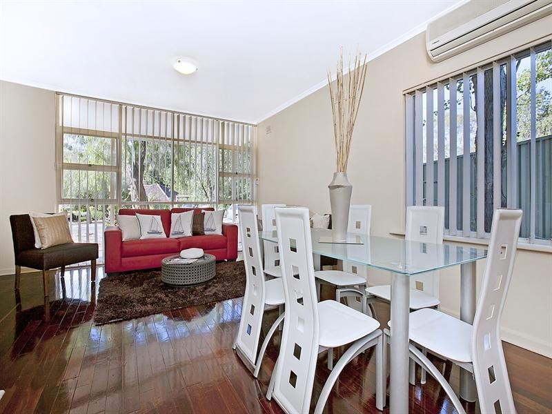 8 Yarramie Avenue, Banksia Park SA 5091