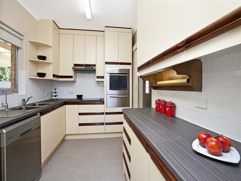 8 Yarramie Avenue, Banksia Park SA 5091