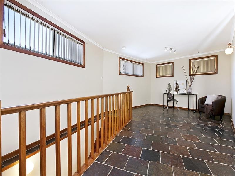 8 Yarramie Avenue, Banksia Park SA 5091