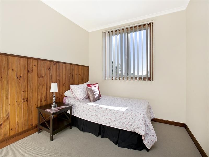 8 Yarramie Avenue, Banksia Park SA 5091