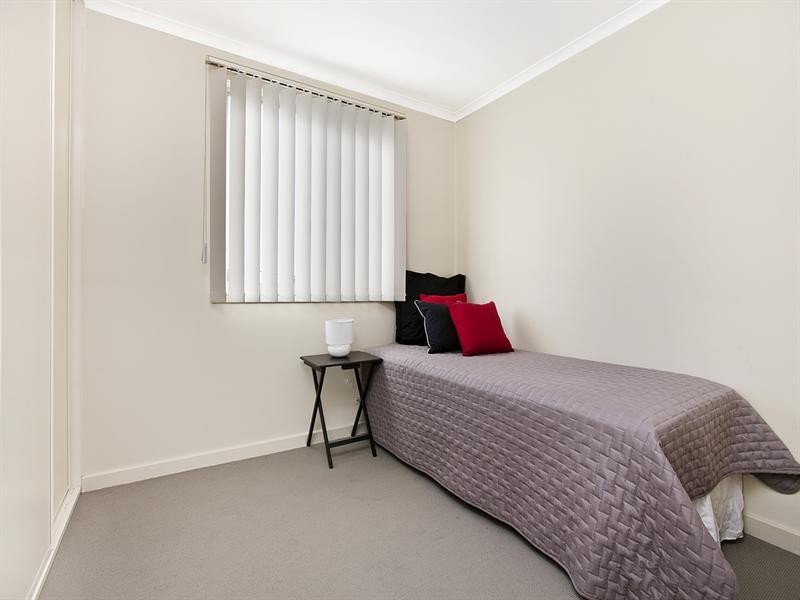 8 Yarramie Avenue, Banksia Park SA 5091