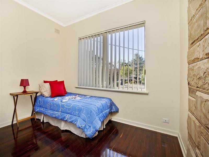 8 Yarramie Avenue, Banksia Park SA 5091