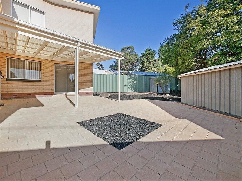 8 Yarramie Avenue, Banksia Park SA 5091