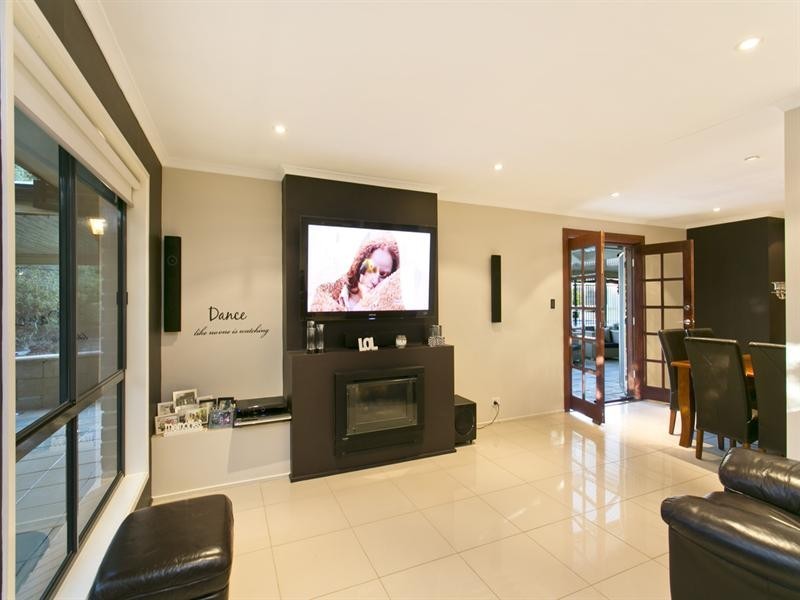 23 Cambridge Street, Gilles Plains SA 5086