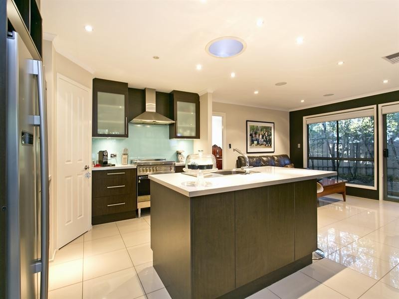 23 Cambridge Street, Gilles Plains SA 5086