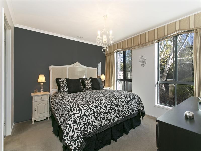 23 Cambridge Street, Gilles Plains SA 5086