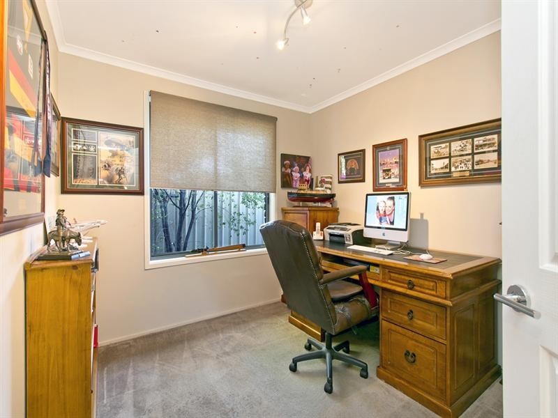 23 Cambridge Street, Gilles Plains SA 5086