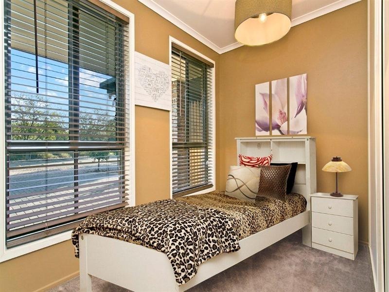 23 Cambridge Street, Gilles Plains SA 5086