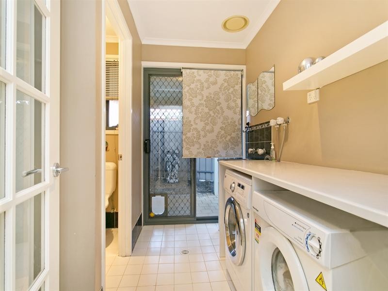 23 Cambridge Street, Gilles Plains SA 5086