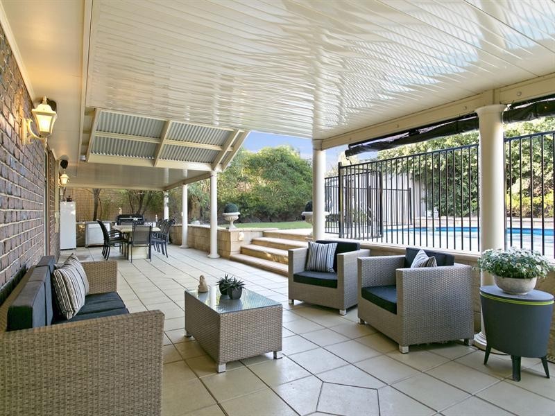 23 Cambridge Street, Gilles Plains SA 5086