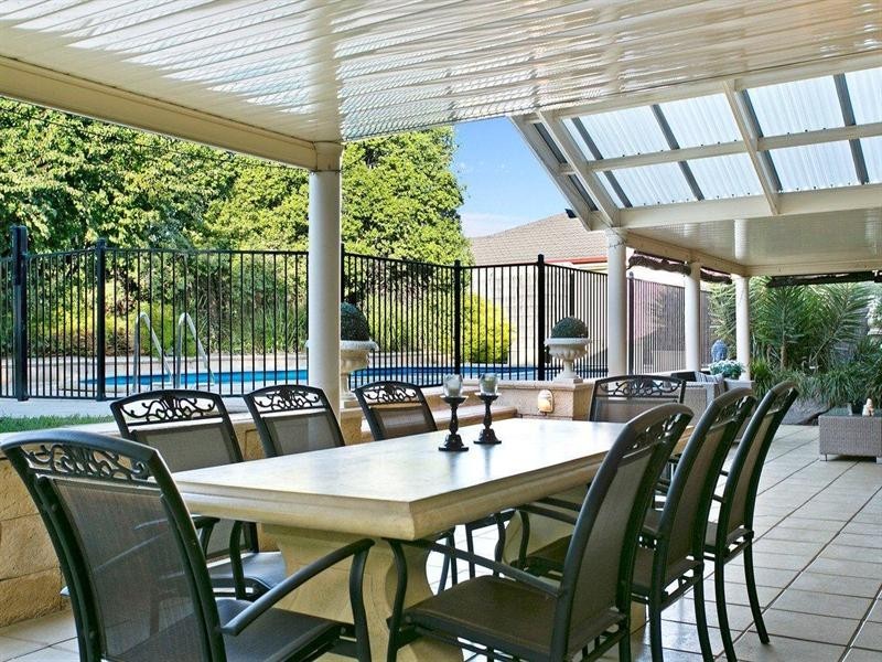 23 Cambridge Street, Gilles Plains SA 5086