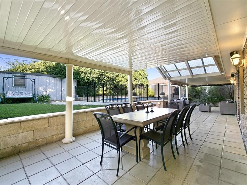 23 Cambridge Street, Gilles Plains SA 5086