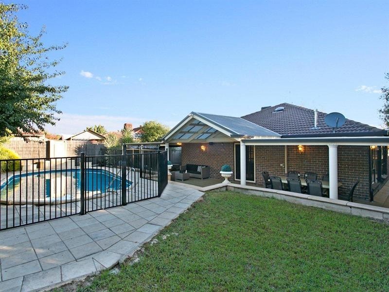 23 Cambridge Street, Gilles Plains SA 5086