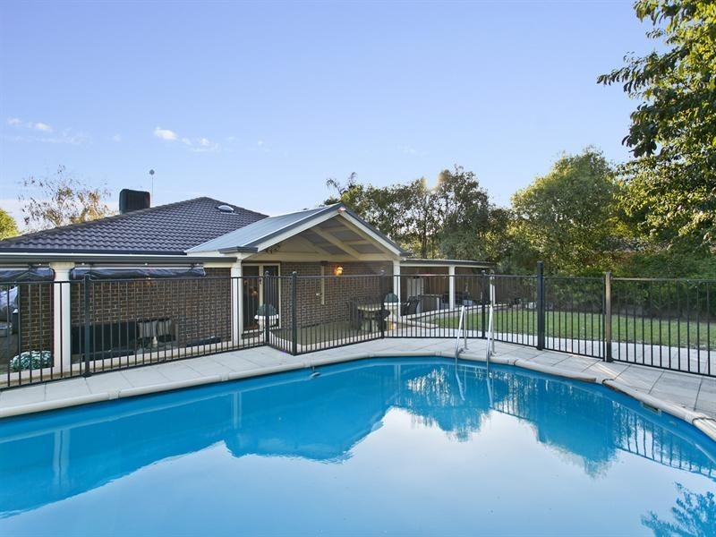 23 Cambridge Street, Gilles Plains SA 5086