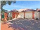 21 Francis Ridley Circuit, Brompton SA 5007