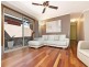 21 Francis Ridley Circuit, Brompton SA 5007