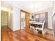 21 Francis Ridley Circuit, Brompton SA 5007