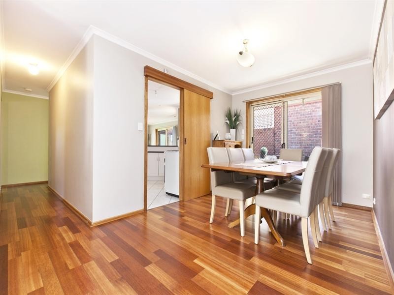 21 Francis Ridley Circuit, Brompton SA 5007