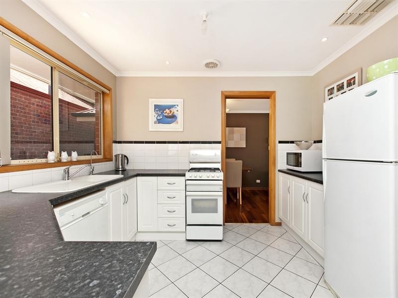 21 Francis Ridley Circuit, Brompton SA 5007