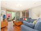 21 Francis Ridley Circuit, Brompton SA 5007
