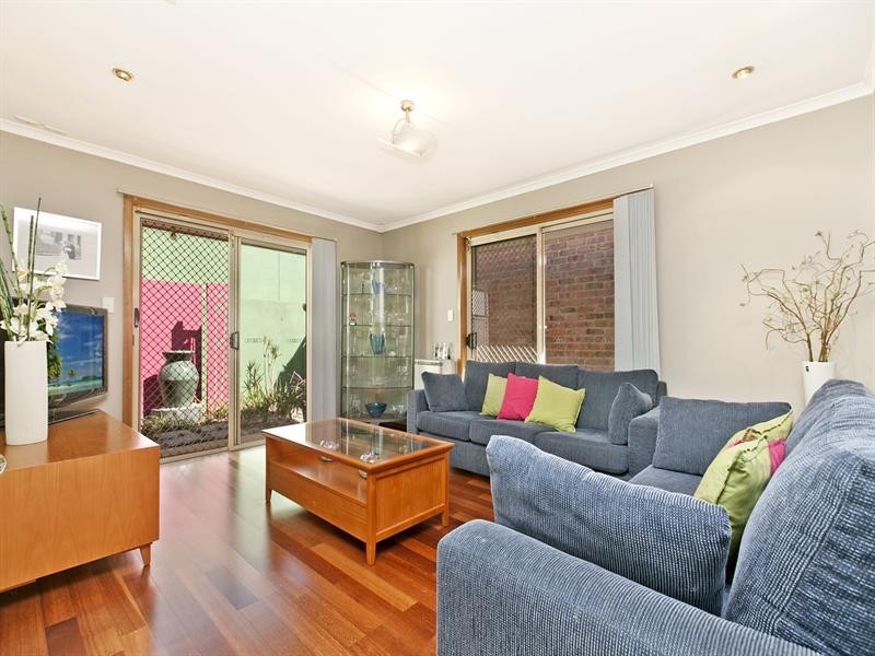 21 Francis Ridley Circuit, Brompton SA 5007