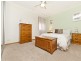 21 Francis Ridley Circuit, Brompton SA 5007