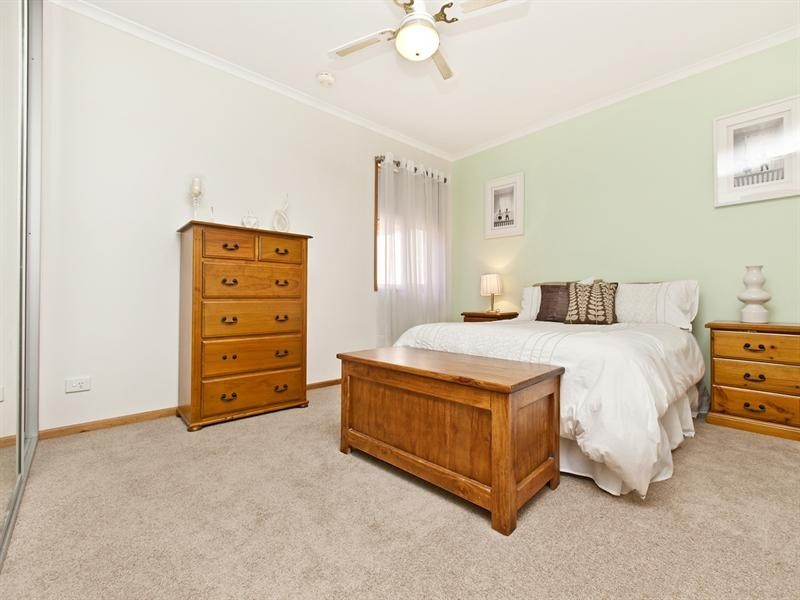 21 Francis Ridley Circuit, Brompton SA 5007