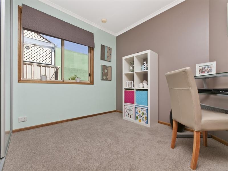 21 Francis Ridley Circuit, Brompton SA 5007