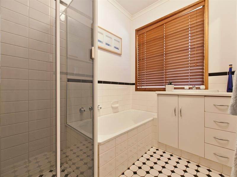 21 Francis Ridley Circuit, Brompton SA 5007