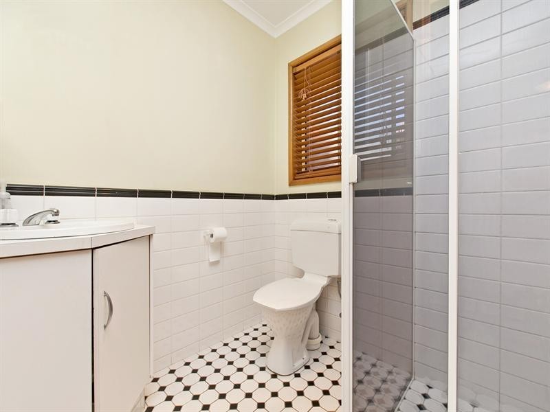 21 Francis Ridley Circuit, Brompton SA 5007