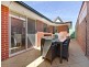 21 Francis Ridley Circuit, Brompton SA 5007