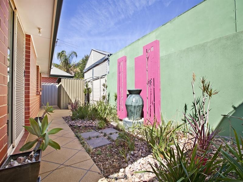 21 Francis Ridley Circuit, Brompton SA 5007