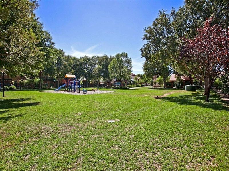 21 Francis Ridley Circuit, Brompton SA 5007