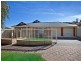 2A Vale Avenue, Valley View SA 5093