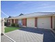 2A Vale Avenue, Valley View SA 5093