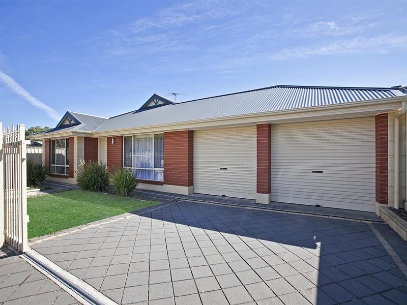 2A Vale Avenue, Valley View SA 5093
