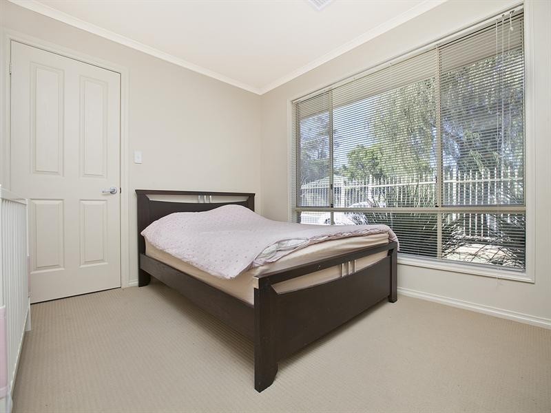 2A Vale Avenue, Valley View SA 5093