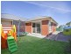 2A Vale Avenue, Valley View SA 5093