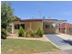 13 Julie Road, Para Hills SA 5096