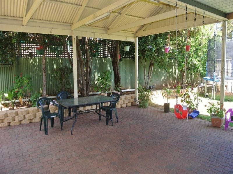 13 Julie Road, Para Hills SA 5096