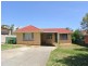 13 Julie Road, Para Hills SA 5096