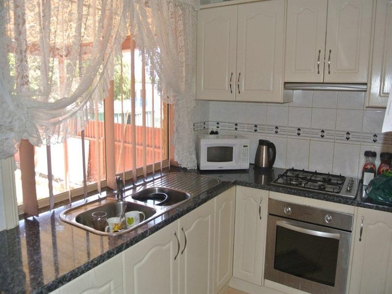 13 Julie Road, Para Hills SA 5096