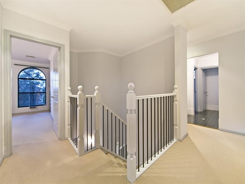 6 Blue Wren Circuit, Mawson Lakes SA 5095