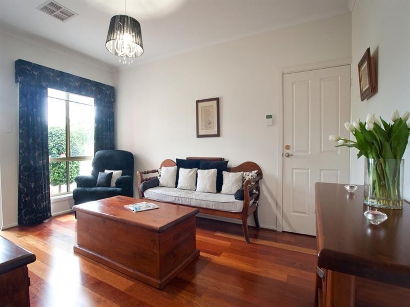 15 Whitbread Avenue, Klemzig SA 5087