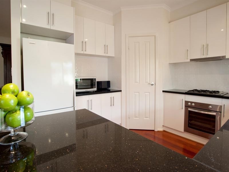 15 Whitbread Avenue, Klemzig SA 5087