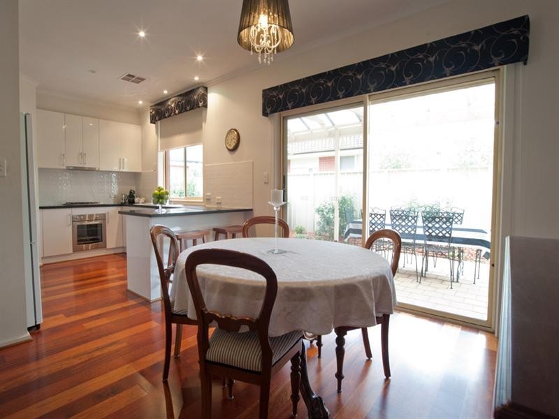 15 Whitbread Avenue, Klemzig SA 5087