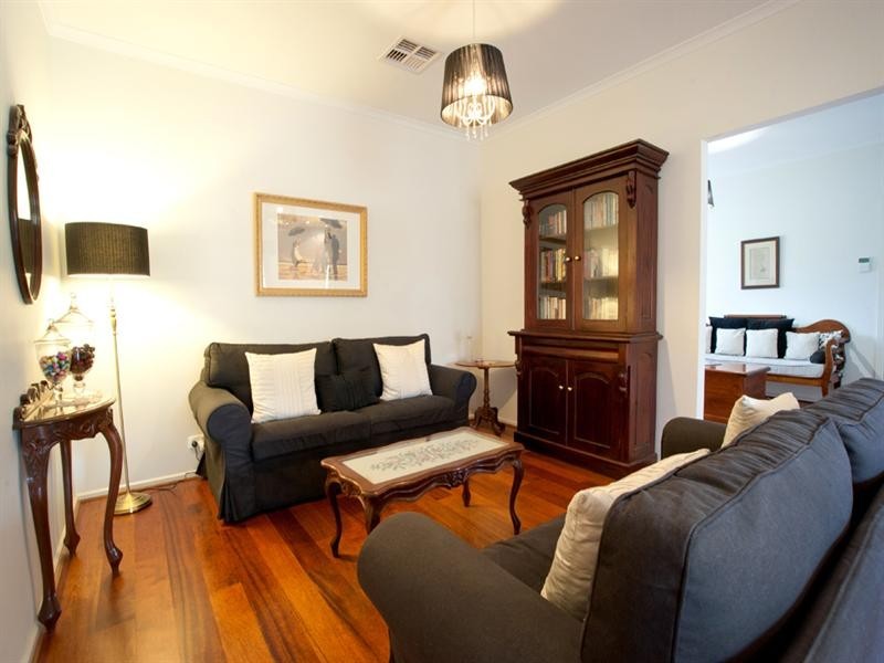 15 Whitbread Avenue, Klemzig SA 5087