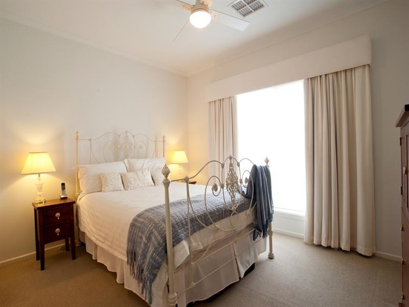 15 Whitbread Avenue, Klemzig SA 5087